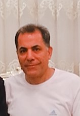 Picture of دکتر مهدی کریمی