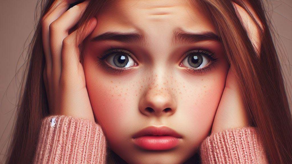 اختلال اضطراب پس از سانحه یا PTSD 3 اضطراب پس از سانحه