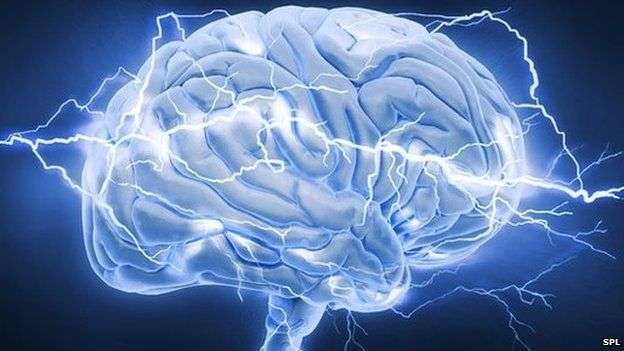 تاثیر rTMS بر عملکرد جنسی