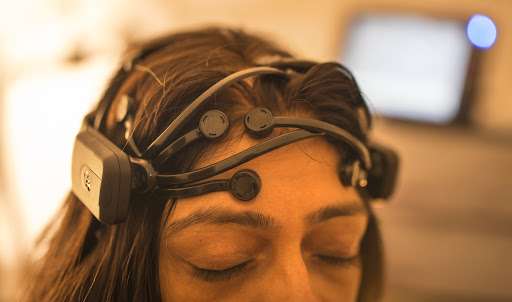 tdcs