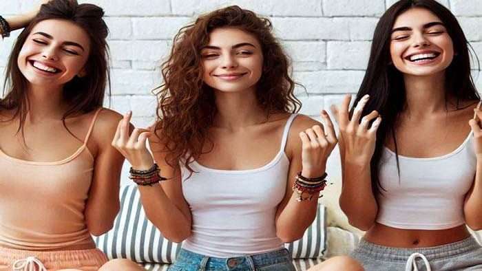 تکنیک های مدیتیشن و ذهنآگاهی 3 مدیتیشن تراپی