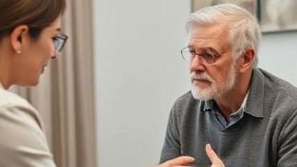 رفتار درمانی: راهی موثر برای تغییر عادات منفی 1 تغییر عادات منفی