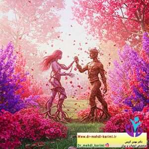 relation4