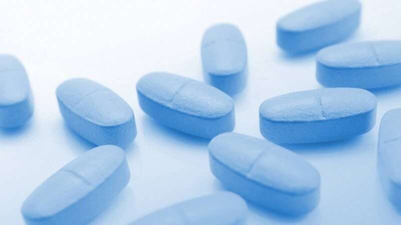 drug 5 1
