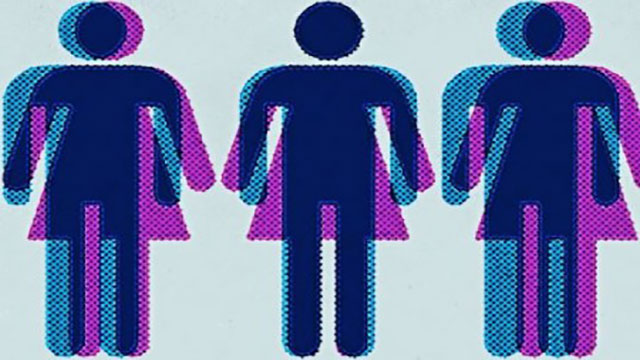 gender3 identity2 disorder 4
